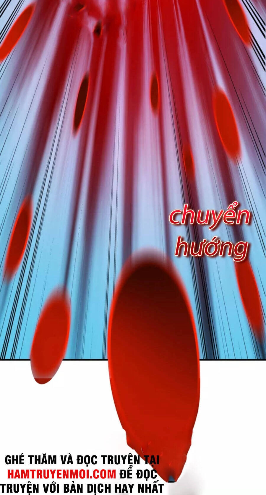 Đồ Đệ Của Ta Đều Là Nữ Ma Đầu Chapter 74 - 26