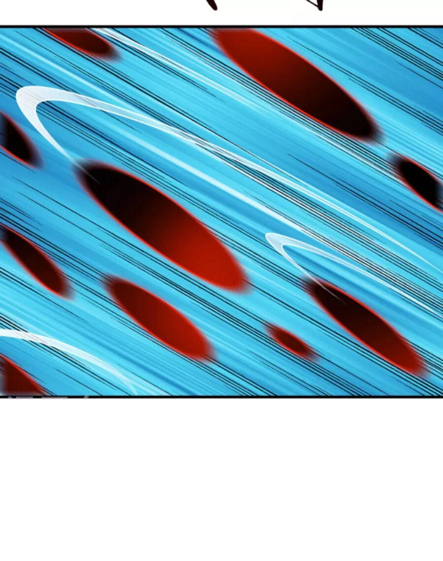 Đồ Đệ Của Ta Đều Là Nữ Ma Đầu Chapter 74 - 27