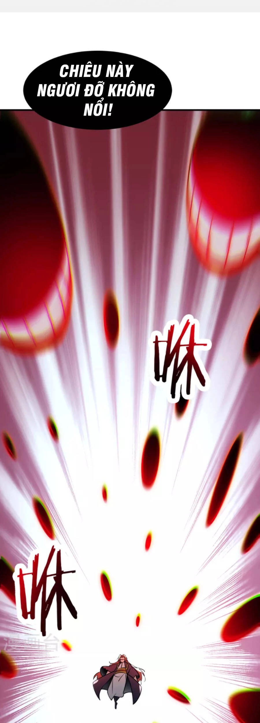 Đồ Đệ Của Ta Đều Là Nữ Ma Đầu Chapter 74 - 28