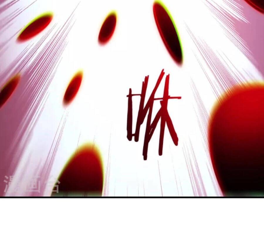 Đồ Đệ Của Ta Đều Là Nữ Ma Đầu Chapter 74 - 29