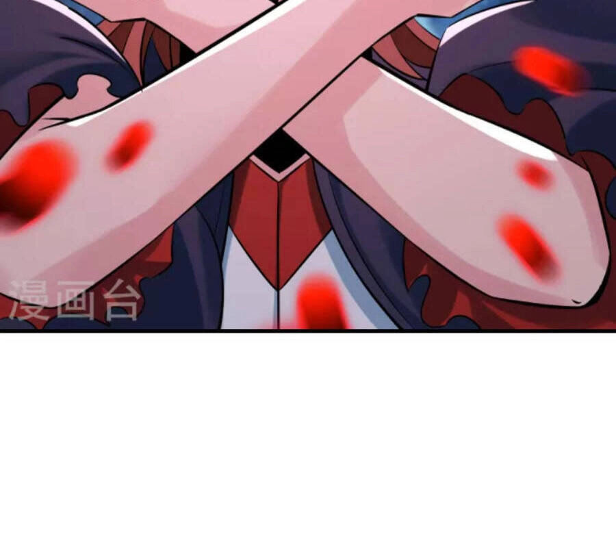 Đồ Đệ Của Ta Đều Là Nữ Ma Đầu Chapter 74 - 31