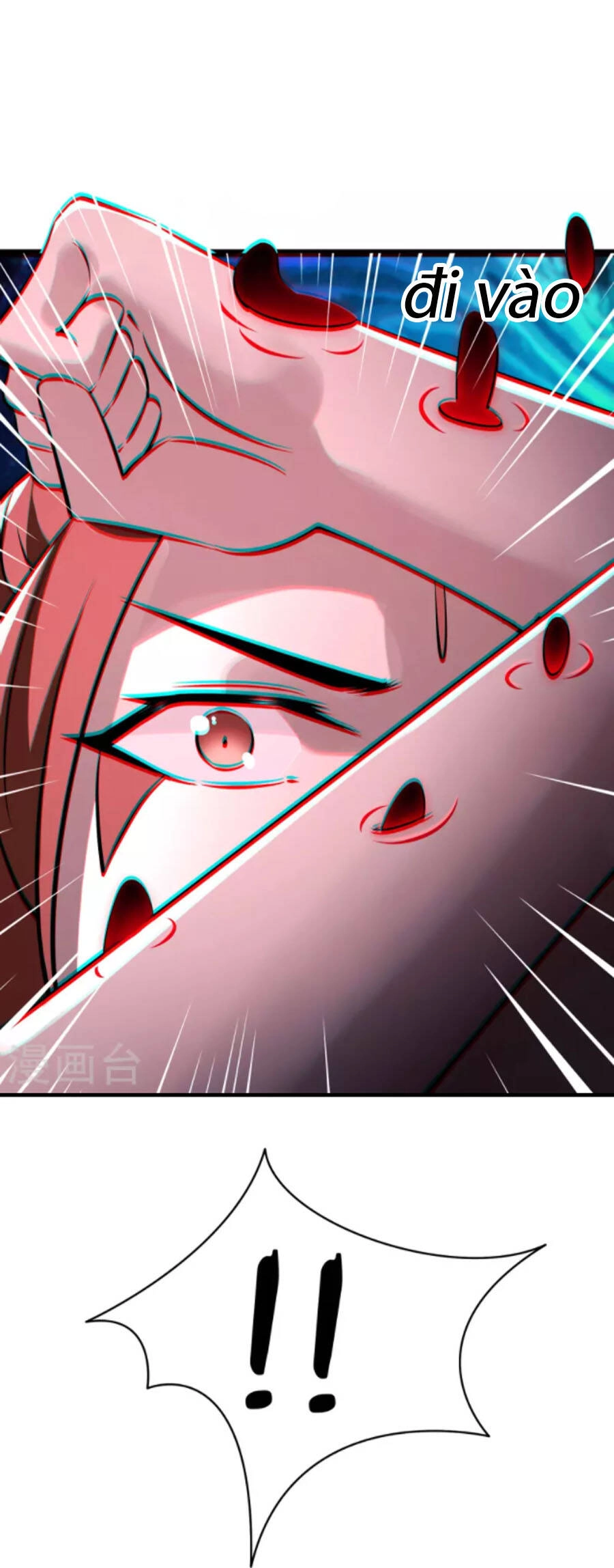 Đồ Đệ Của Ta Đều Là Nữ Ma Đầu Chapter 74 - 32