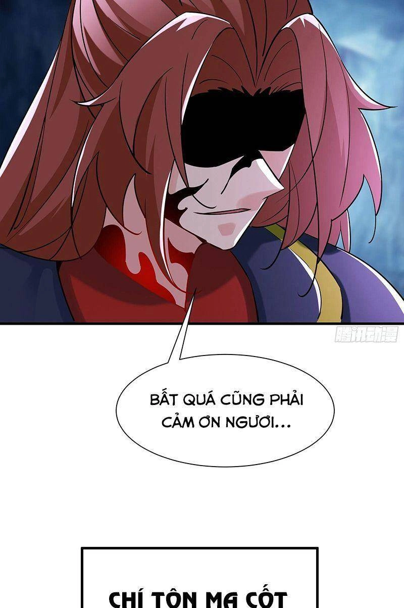 Đồ Đệ Của Ta Đều Là Nữ Ma Đầu Chapter 75 - 4