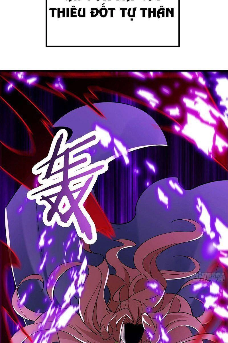 Đồ Đệ Của Ta Đều Là Nữ Ma Đầu Chapter 75 - 5