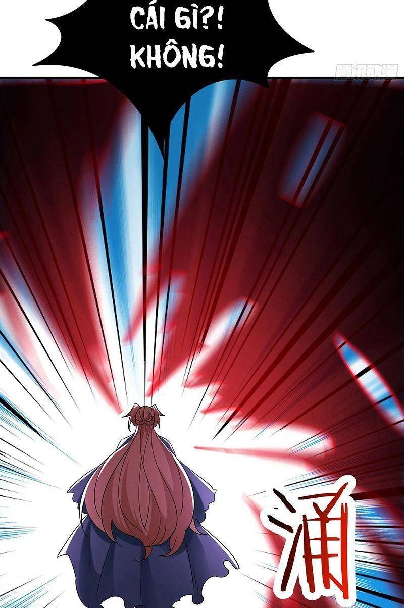 Đồ Đệ Của Ta Đều Là Nữ Ma Đầu Chapter 75 - 7