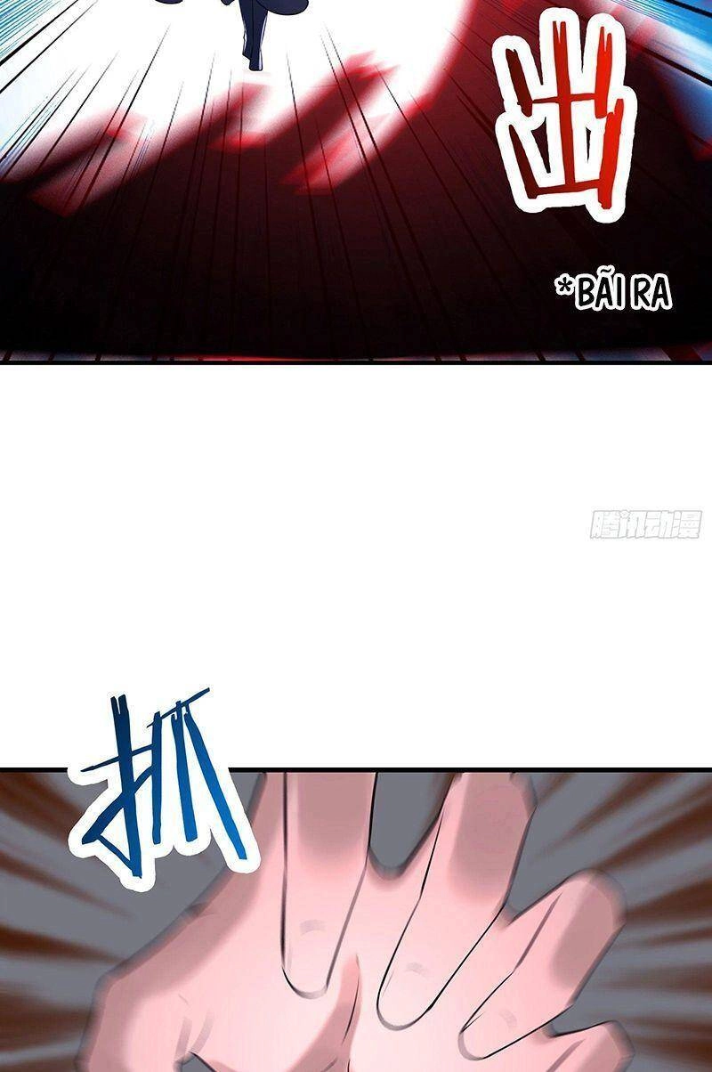 Đồ Đệ Của Ta Đều Là Nữ Ma Đầu Chapter 75 - 8