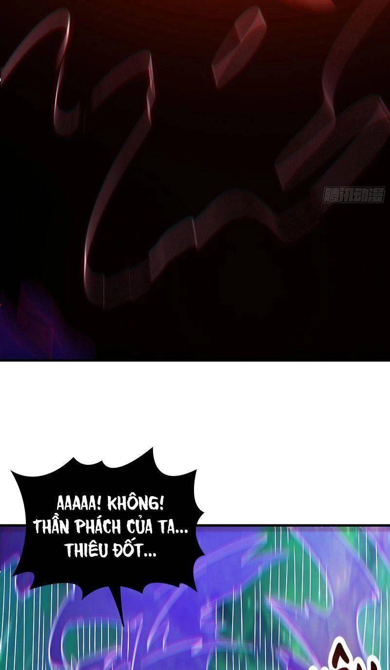 Đồ Đệ Của Ta Đều Là Nữ Ma Đầu Chapter 75 - 11