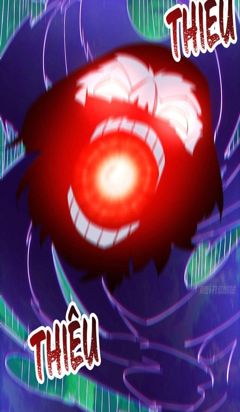 Đồ Đệ Của Ta Đều Là Nữ Ma Đầu Chapter 75 - 12