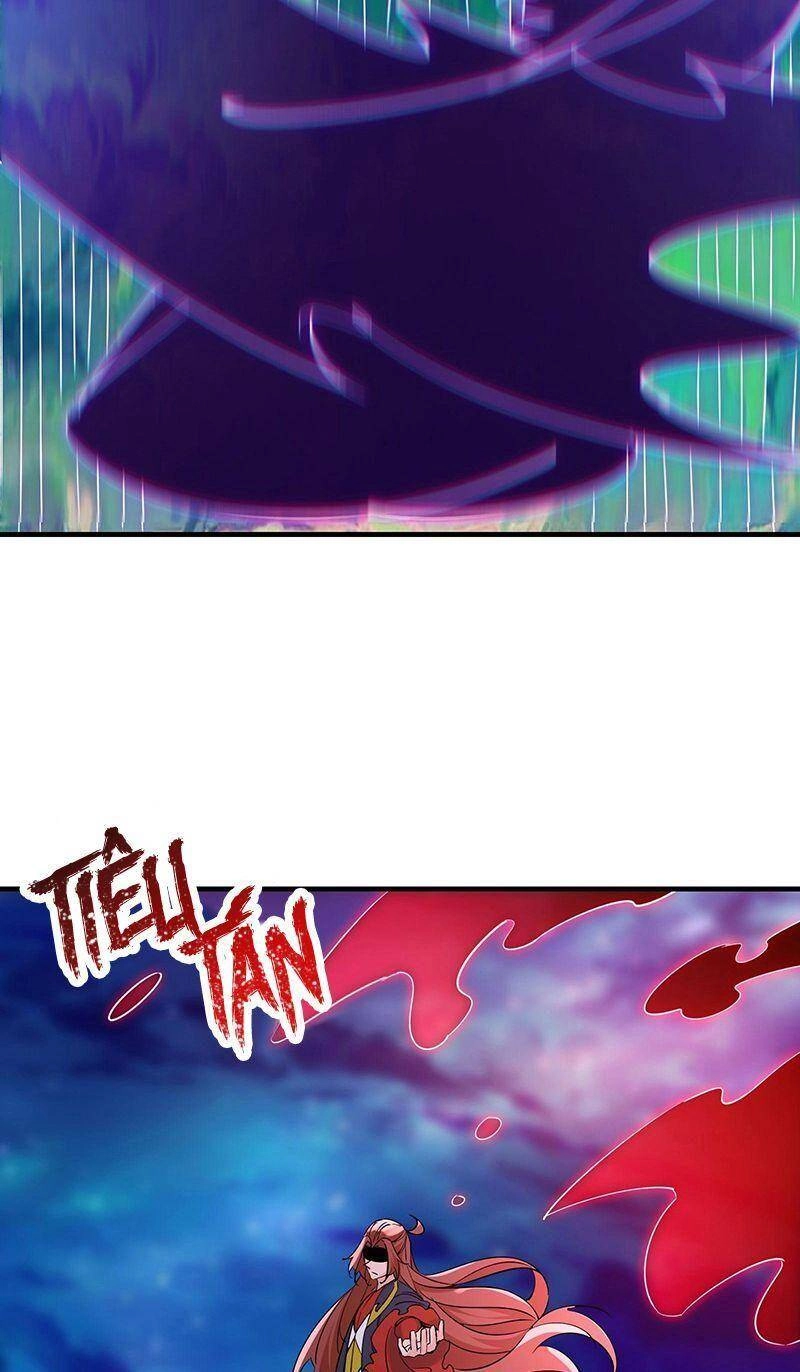 Đồ Đệ Của Ta Đều Là Nữ Ma Đầu Chapter 75 - 13