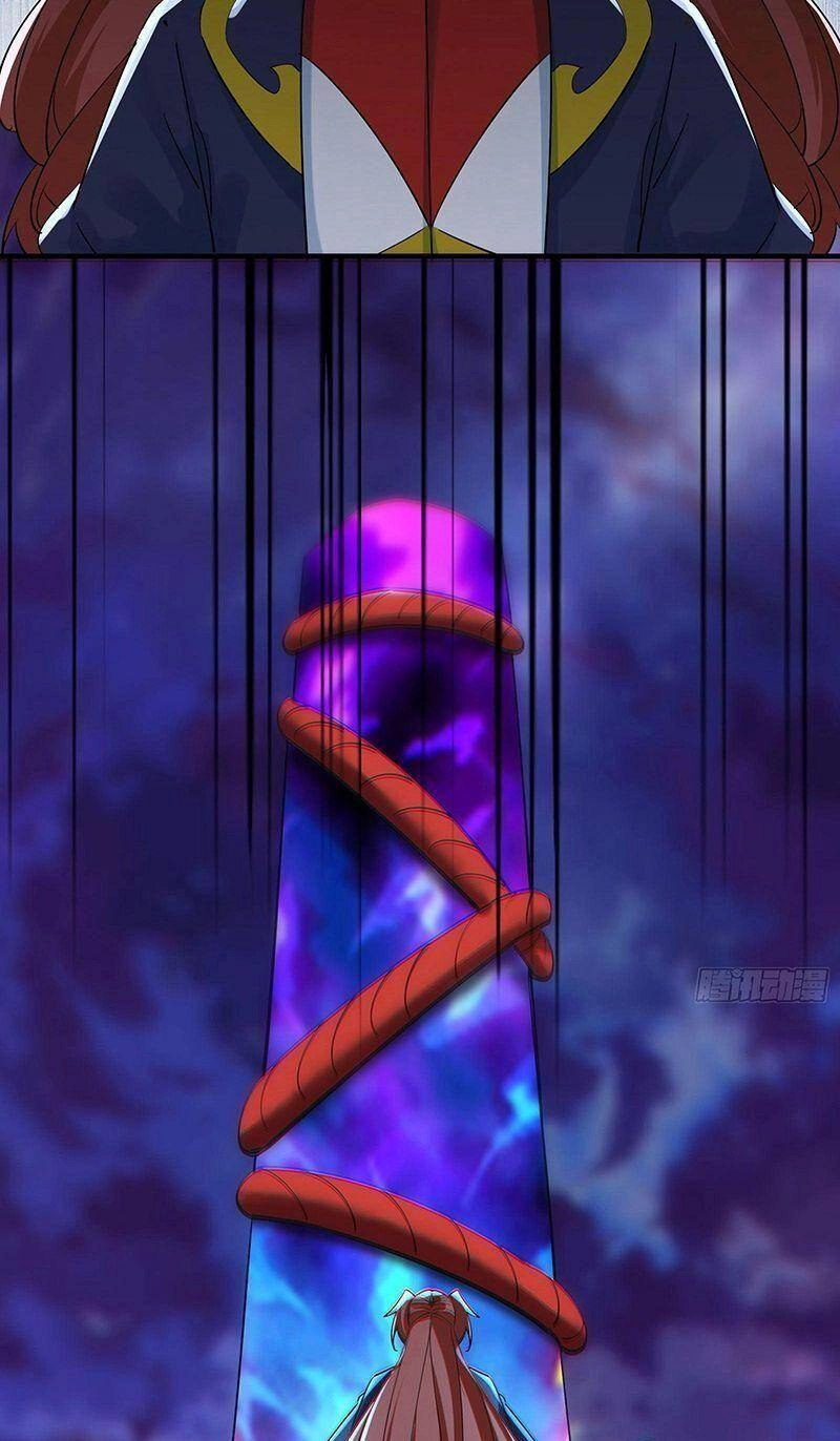 Đồ Đệ Của Ta Đều Là Nữ Ma Đầu Chapter 75 - 16