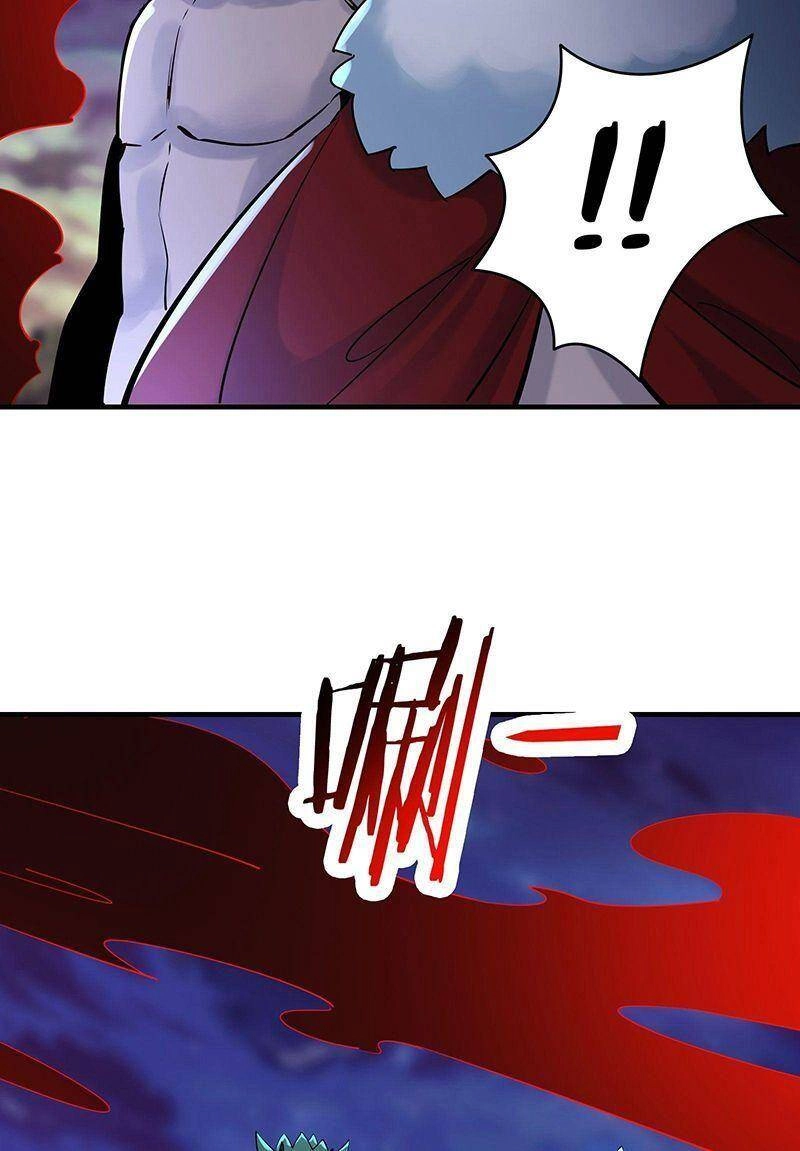 Đồ Đệ Của Ta Đều Là Nữ Ma Đầu Chapter 75 - 26