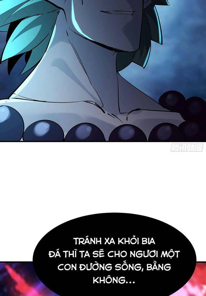 Đồ Đệ Của Ta Đều Là Nữ Ma Đầu Chapter 75 - 28