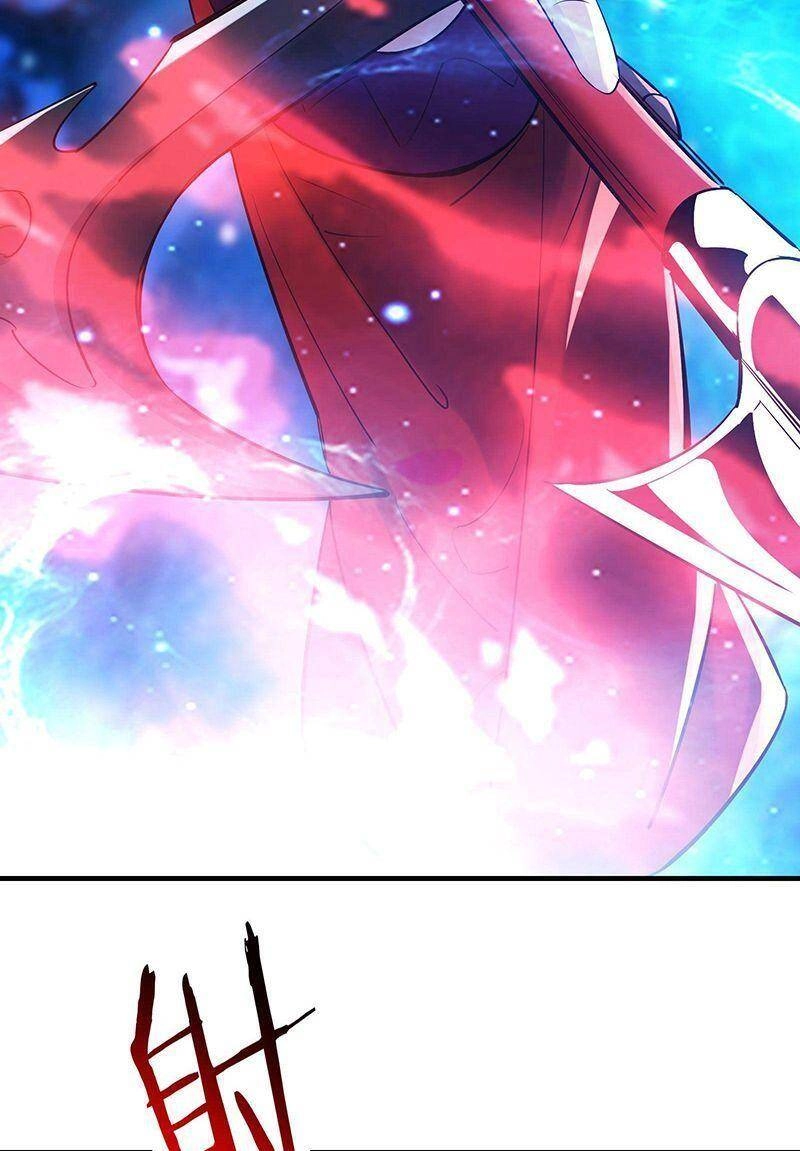 Đồ Đệ Của Ta Đều Là Nữ Ma Đầu Chapter 75 - 30