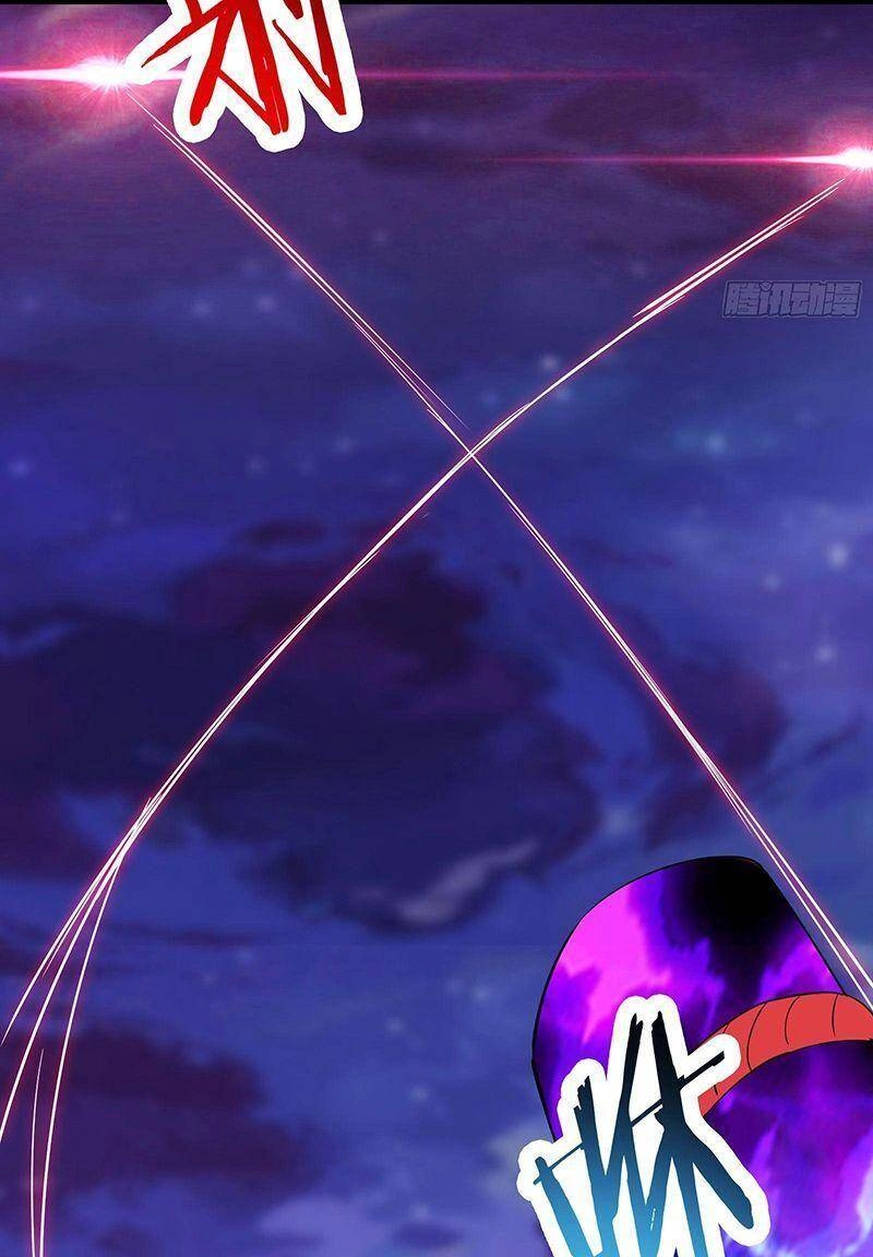 Đồ Đệ Của Ta Đều Là Nữ Ma Đầu Chapter 75 - 31