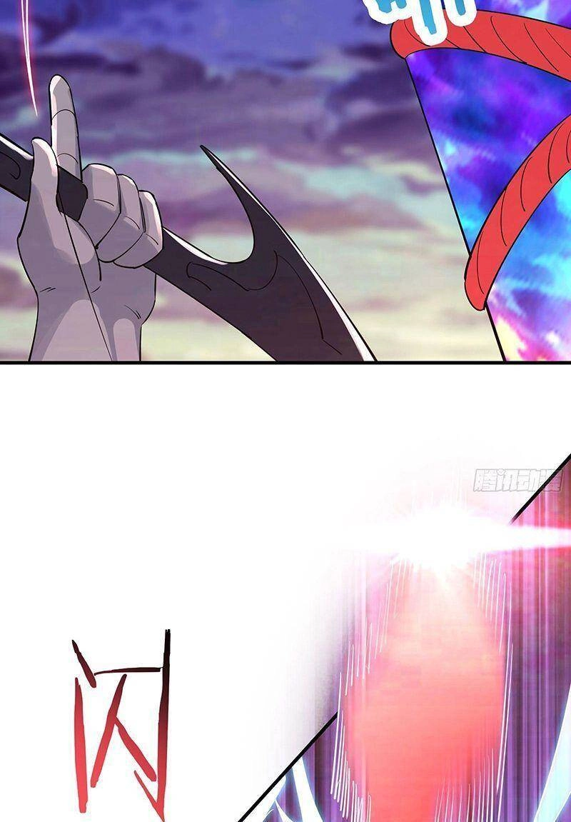 Đồ Đệ Của Ta Đều Là Nữ Ma Đầu Chapter 75 - 32