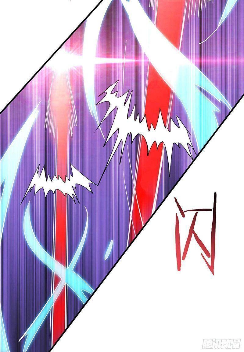 Đồ Đệ Của Ta Đều Là Nữ Ma Đầu Chapter 75 - 33