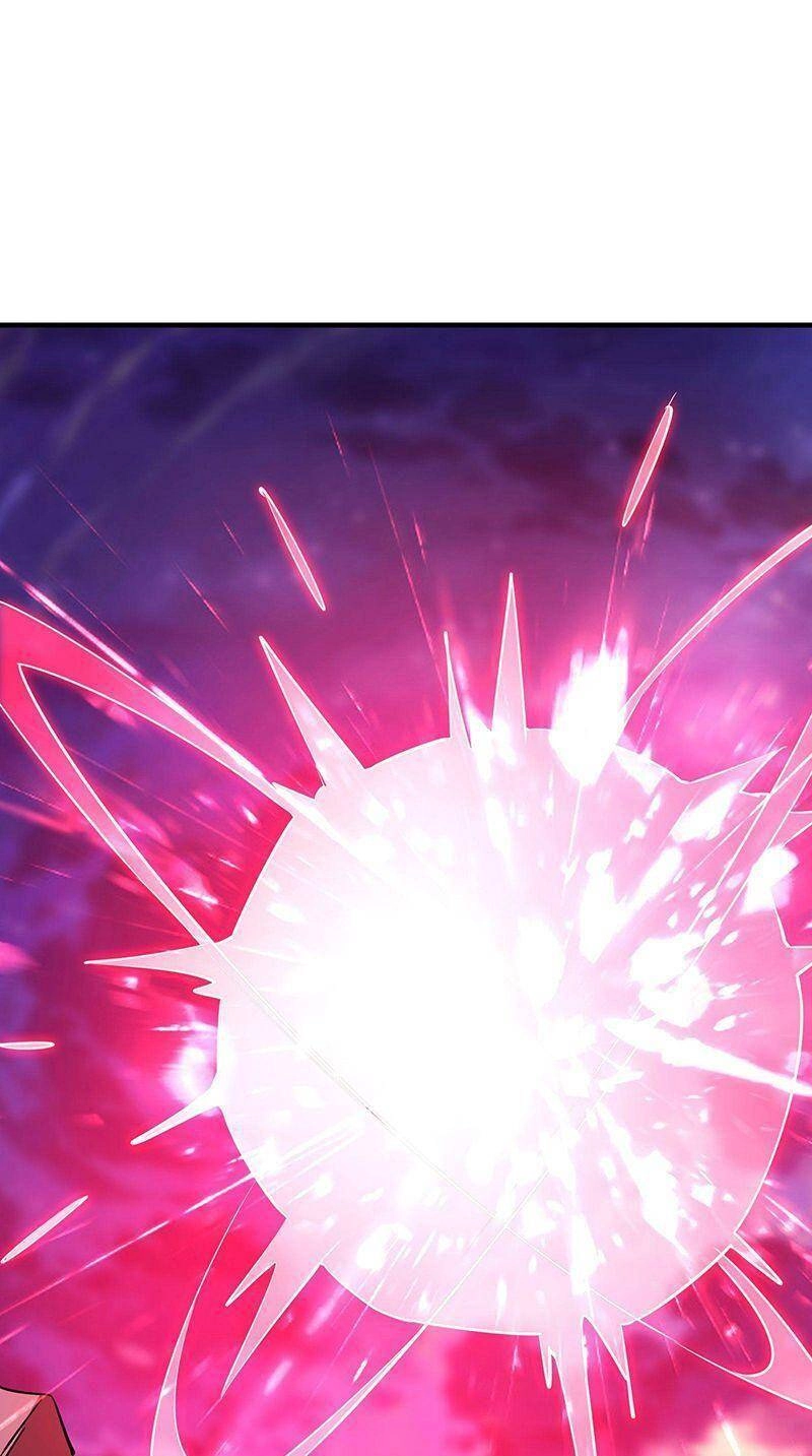 Đồ Đệ Của Ta Đều Là Nữ Ma Đầu Chapter 75 - 34