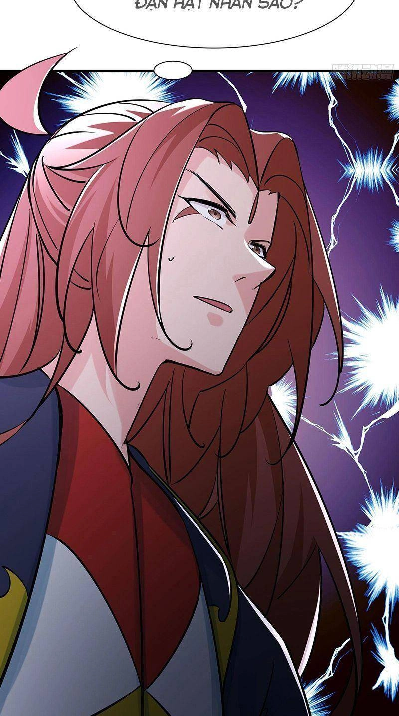 Đồ Đệ Của Ta Đều Là Nữ Ma Đầu Chapter 75 - 36