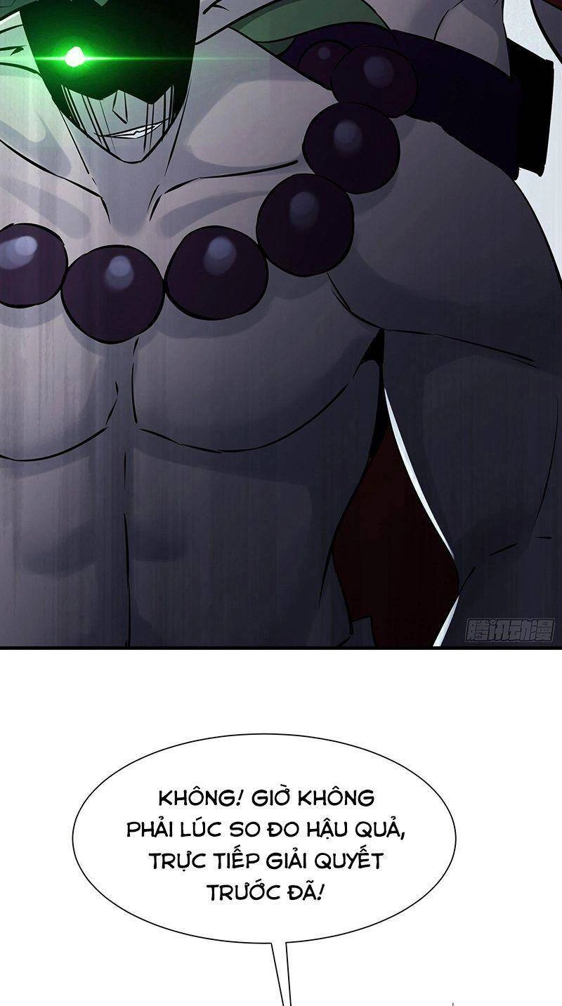 Đồ Đệ Của Ta Đều Là Nữ Ma Đầu Chapter 75 - 38