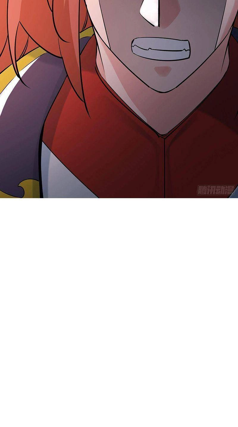 Đồ Đệ Của Ta Đều Là Nữ Ma Đầu Chapter 75 - 41