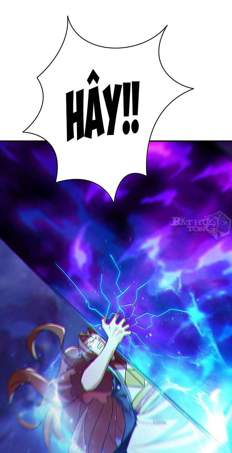 Đồ Đệ Của Ta Đều Là Nữ Ma Đầu Chapter 76 - 2