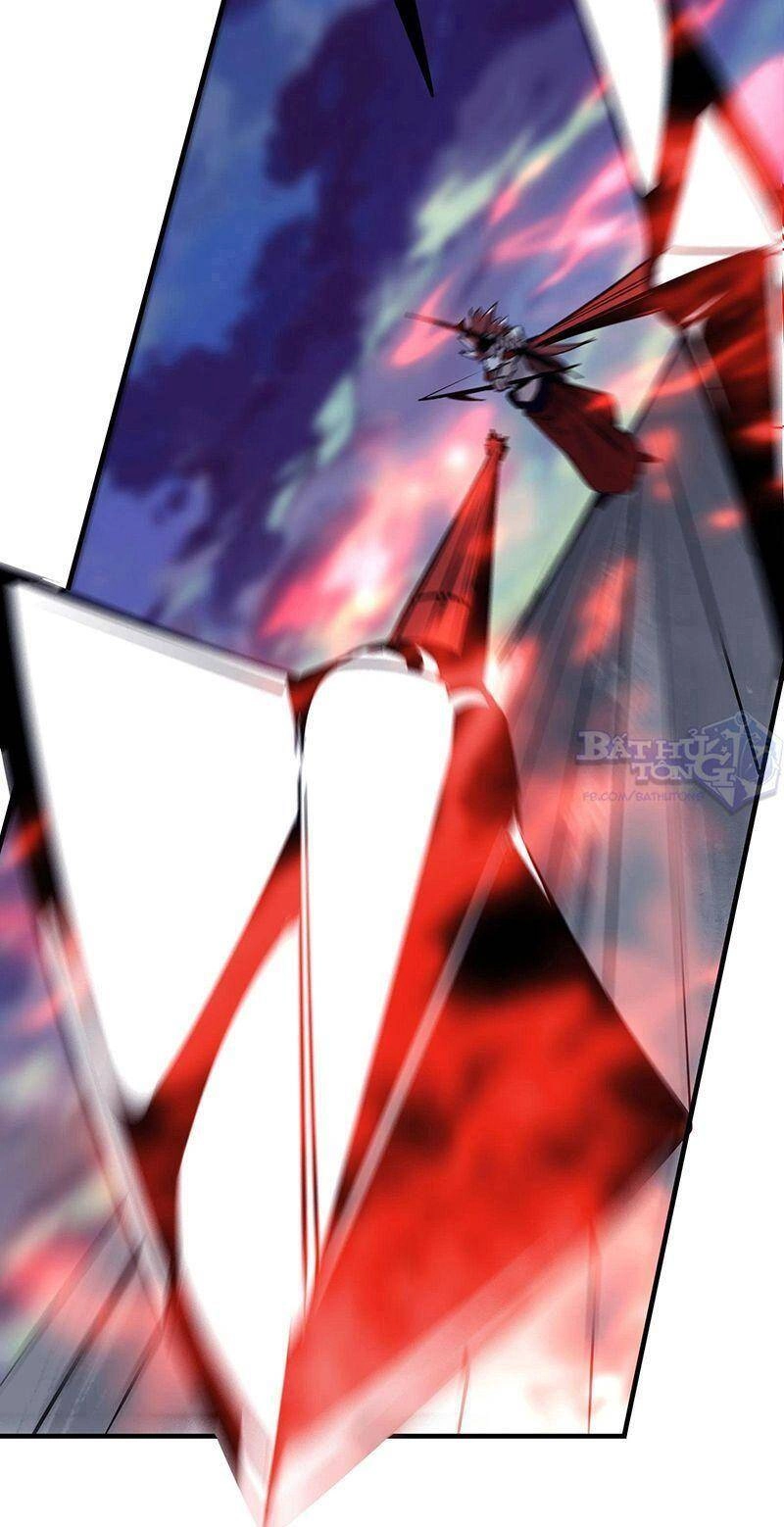 Đồ Đệ Của Ta Đều Là Nữ Ma Đầu Chapter 76 - 6