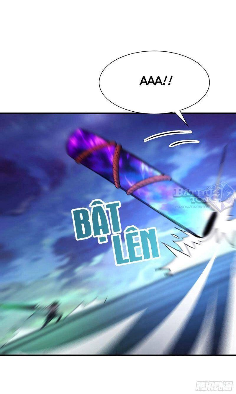 Đồ Đệ Của Ta Đều Là Nữ Ma Đầu Chapter 76 - 17