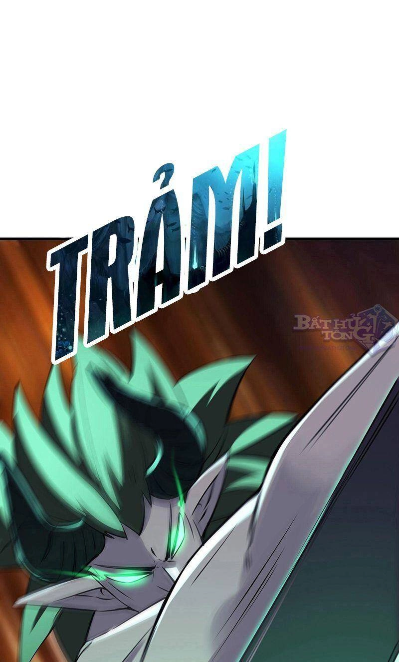 Đồ Đệ Của Ta Đều Là Nữ Ma Đầu Chapter 76 - 18