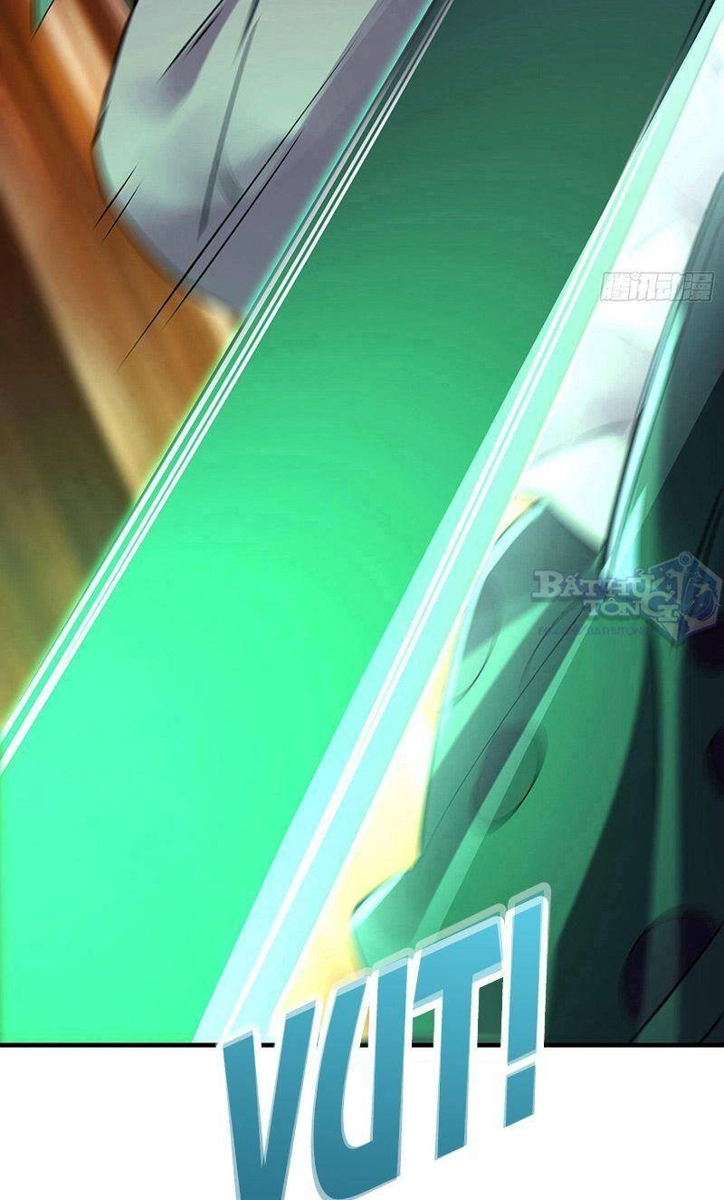 Đồ Đệ Của Ta Đều Là Nữ Ma Đầu Chapter 76 - 19