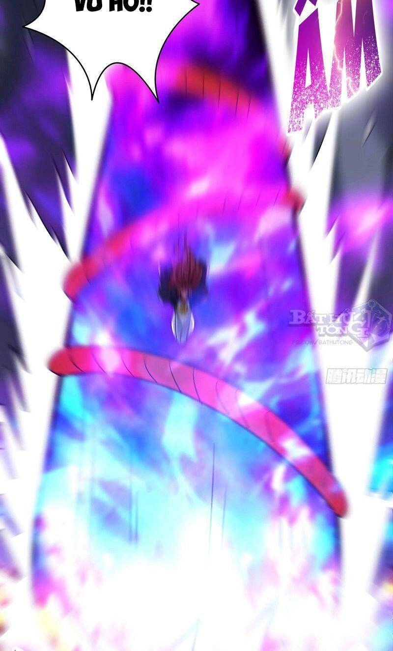 Đồ Đệ Của Ta Đều Là Nữ Ma Đầu Chapter 76 - 22