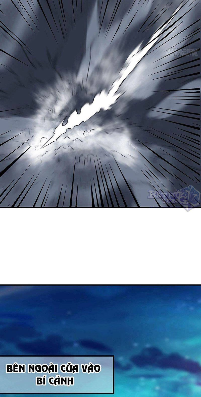 Đồ Đệ Của Ta Đều Là Nữ Ma Đầu Chapter 76 - 27