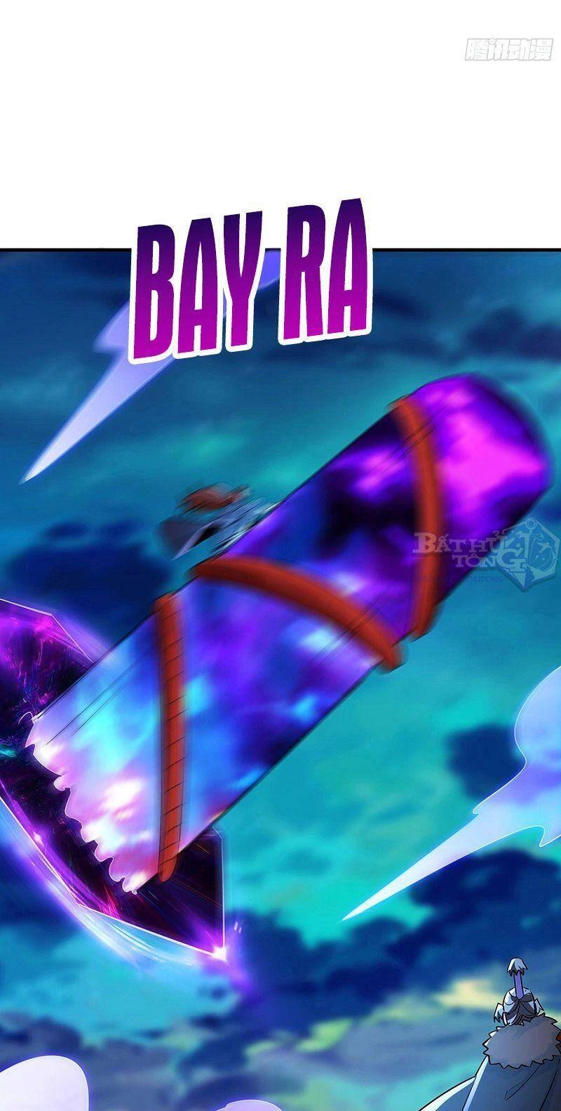 Đồ Đệ Của Ta Đều Là Nữ Ma Đầu Chapter 76 - 30