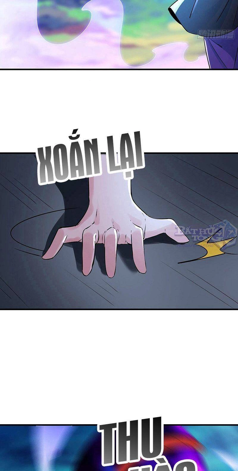 Đồ Đệ Của Ta Đều Là Nữ Ma Đầu Chapter 76 - 31