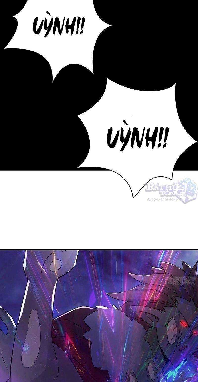 Đồ Đệ Của Ta Đều Là Nữ Ma Đầu Chapter 76 - 37