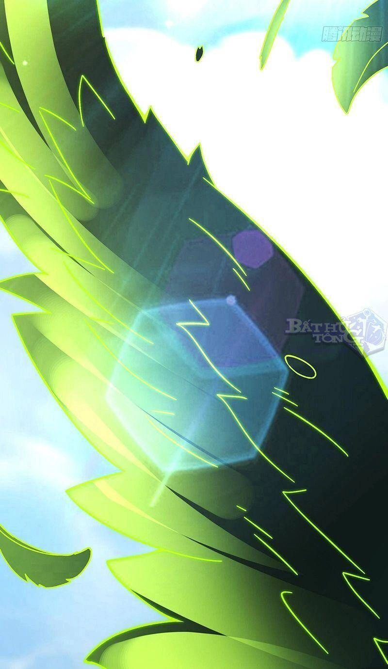 Đồ Đệ Của Ta Đều Là Nữ Ma Đầu Chapter 77 - 12