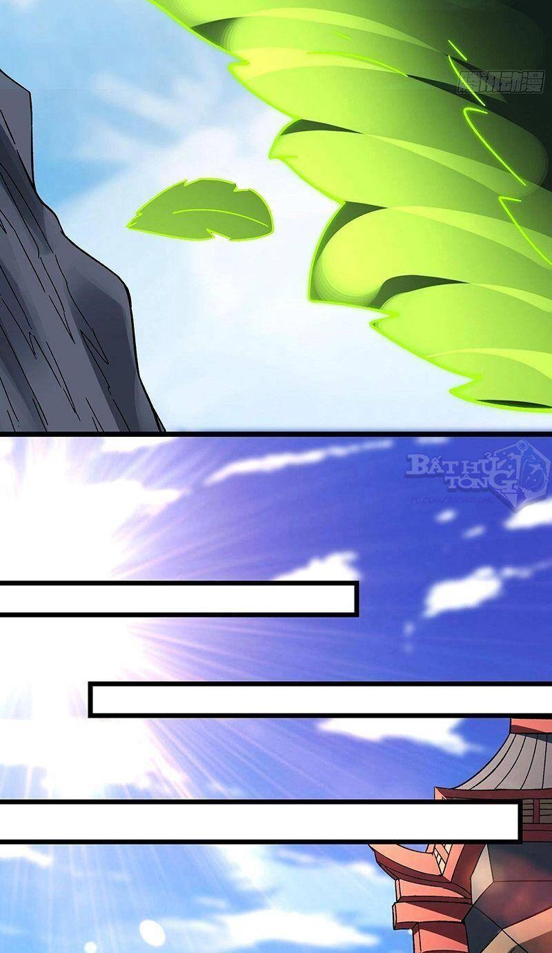 Đồ Đệ Của Ta Đều Là Nữ Ma Đầu Chapter 77 - 13