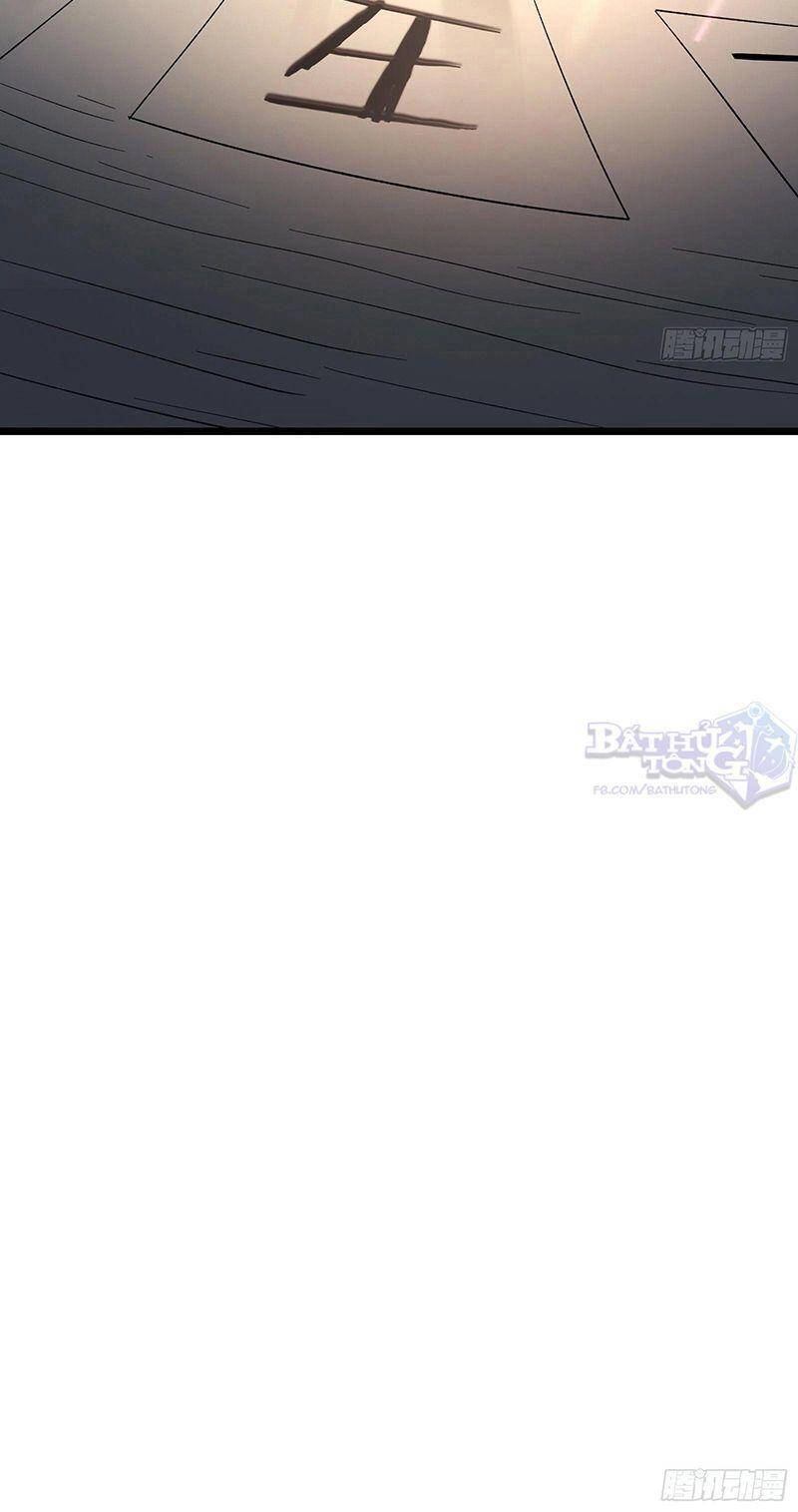 Đồ Đệ Của Ta Đều Là Nữ Ma Đầu Chapter 77 - 41