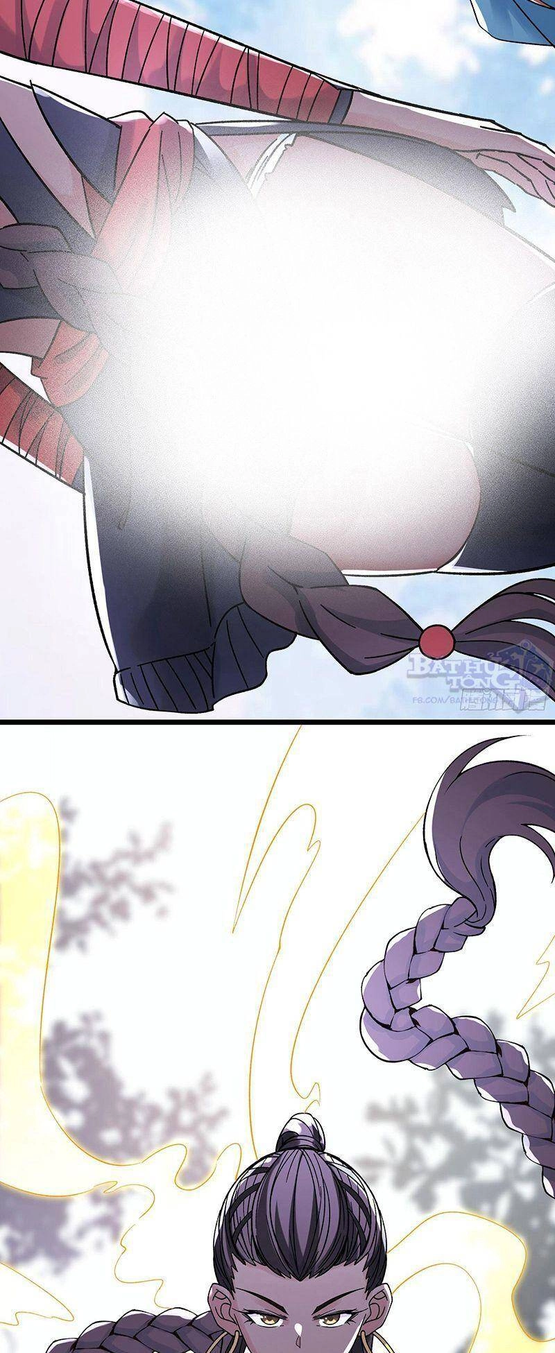 Đồ Đệ Của Ta Đều Là Nữ Ma Đầu Chapter 78 - 20