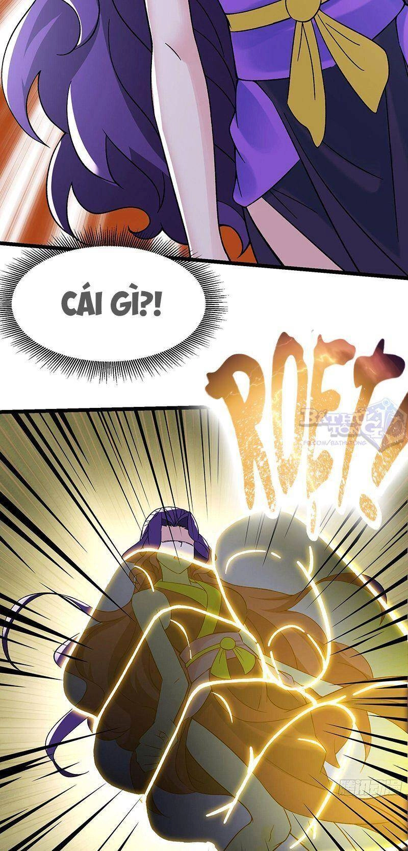 Đồ Đệ Của Ta Đều Là Nữ Ma Đầu Chapter 78 - 26