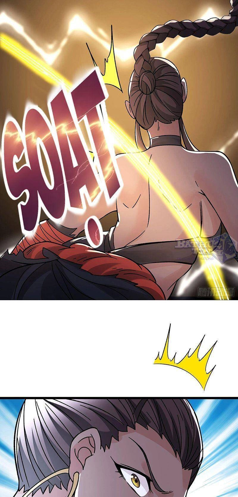 Đồ Đệ Của Ta Đều Là Nữ Ma Đầu Chapter 78 - 31