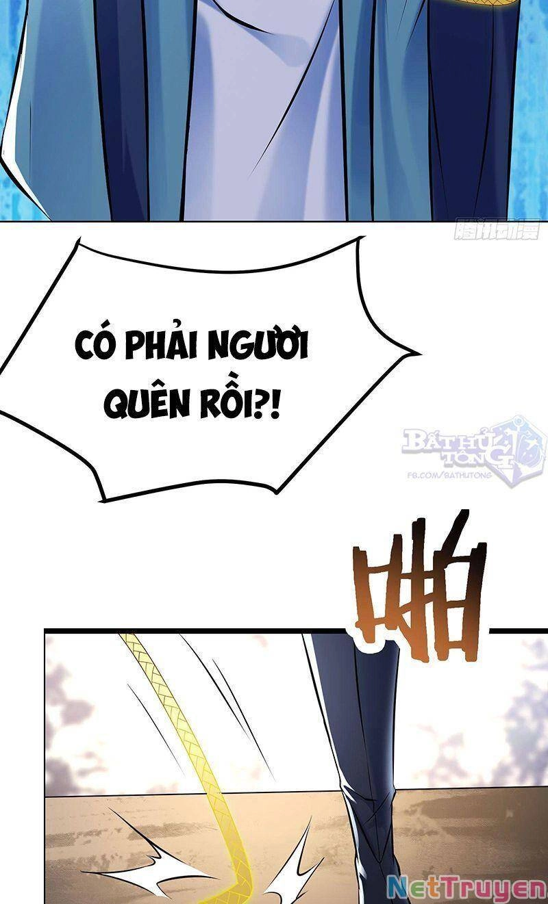 Đồ Đệ Của Ta Đều Là Nữ Ma Đầu Chapter 79 - 3