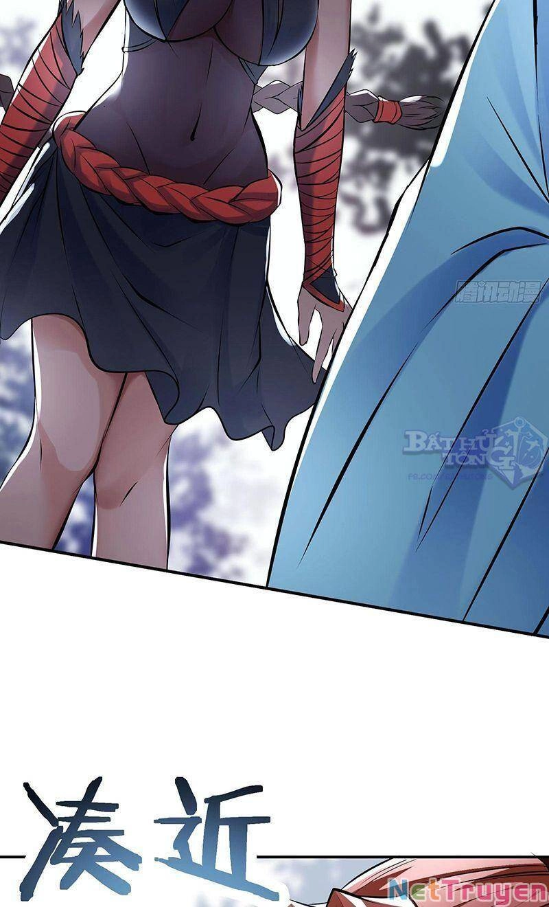 Đồ Đệ Của Ta Đều Là Nữ Ma Đầu Chapter 79 - 5