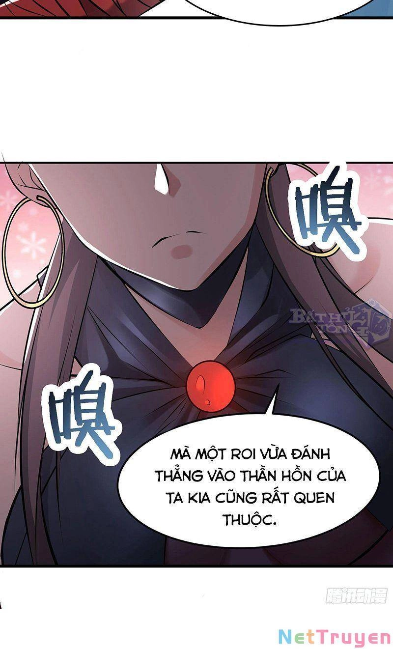 Đồ Đệ Của Ta Đều Là Nữ Ma Đầu Chapter 79 - 7