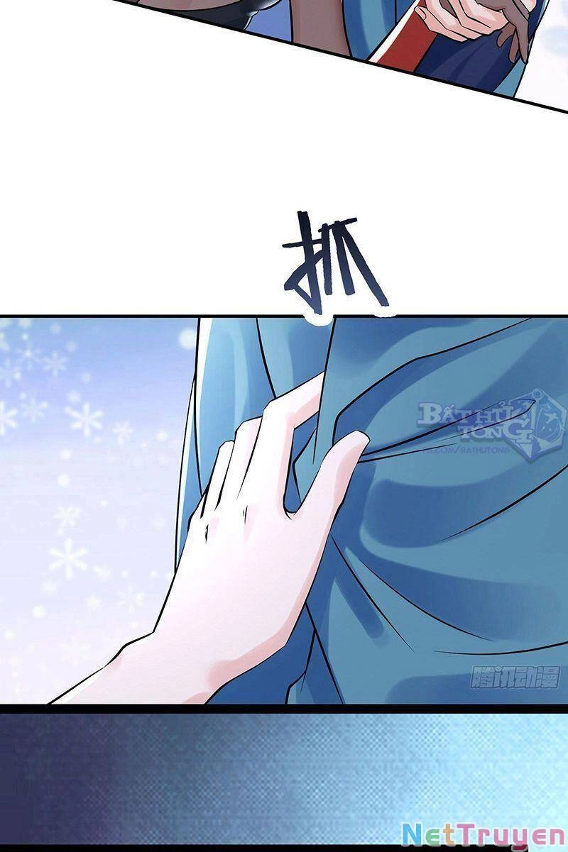 Đồ Đệ Của Ta Đều Là Nữ Ma Đầu Chapter 79 - 11