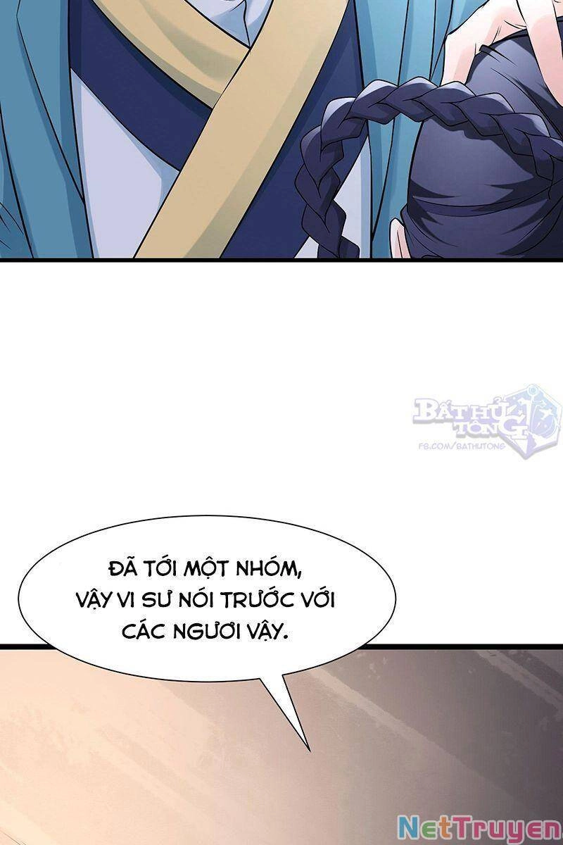 Đồ Đệ Của Ta Đều Là Nữ Ma Đầu Chapter 79 - 15