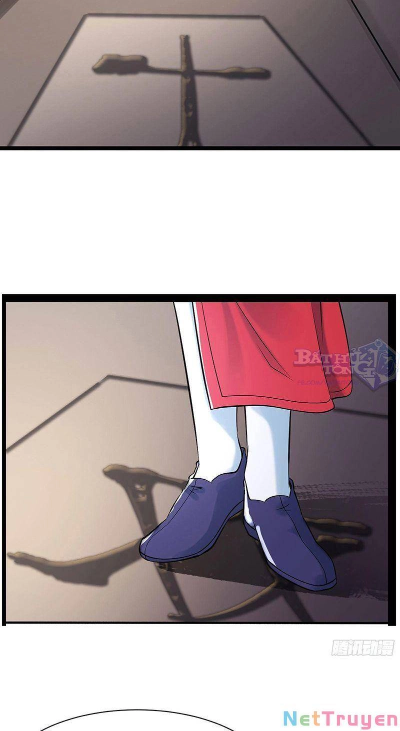 Đồ Đệ Của Ta Đều Là Nữ Ma Đầu Chapter 79 - 22