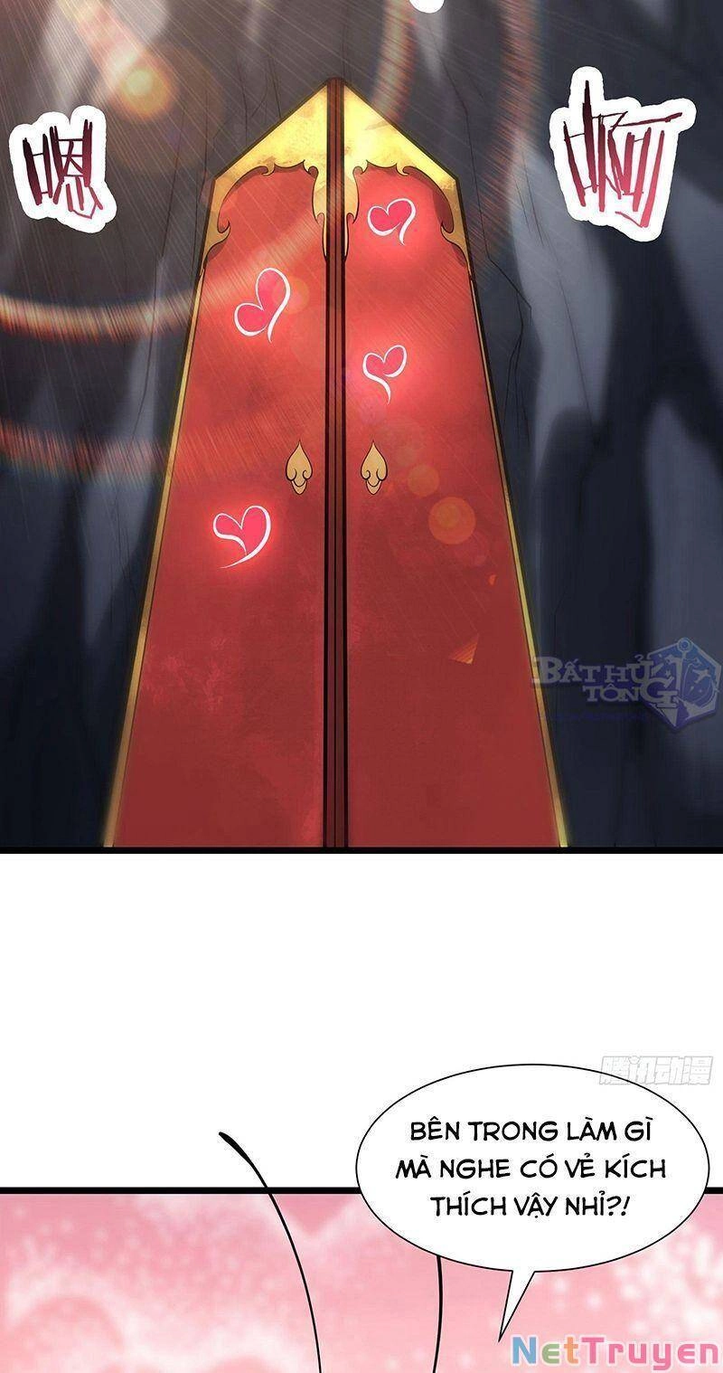 Đồ Đệ Của Ta Đều Là Nữ Ma Đầu Chapter 79 - 32