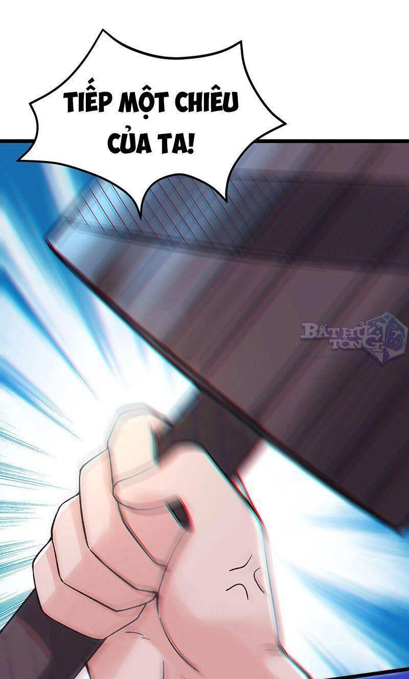 Đồ Đệ Của Ta Đều Là Nữ Ma Đầu Chapter 81 - 2