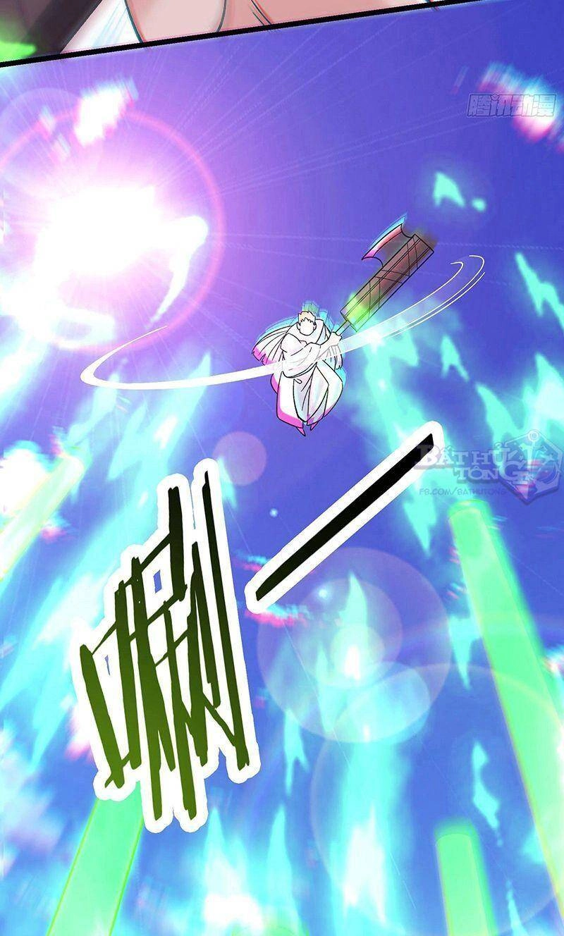 Đồ Đệ Của Ta Đều Là Nữ Ma Đầu Chapter 81 - 3