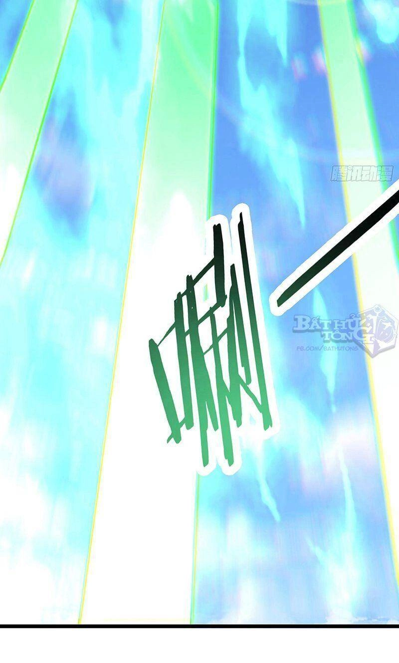 Đồ Đệ Của Ta Đều Là Nữ Ma Đầu Chapter 81 - 4